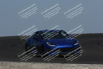 media/May-10-2025-Light Speed Track Events (Sat) [[c99cd30d1b]]/Yellow Group/Turn 2/